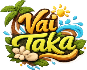 vai taka